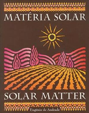 Solar Matter