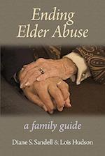 Ending Elder Abuse