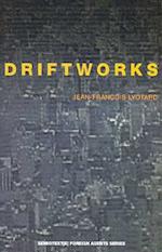 Driftworks