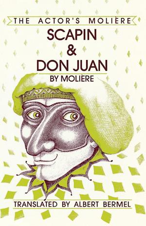Scapin & Don Juan