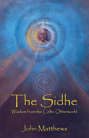 The Sidhe