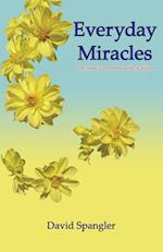 Everyday Miracles