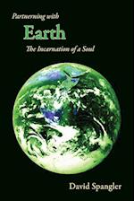 Partnering with Earth