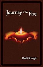 Journey Into Fire