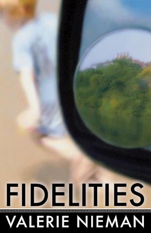 Fidelities