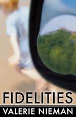 Fidelities