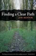 Finding a Clear Path