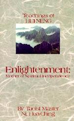 Enlightenment