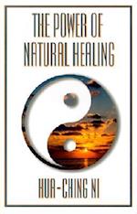 The Power of Natural Healing