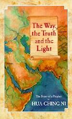 The Way, the Truth and the Light