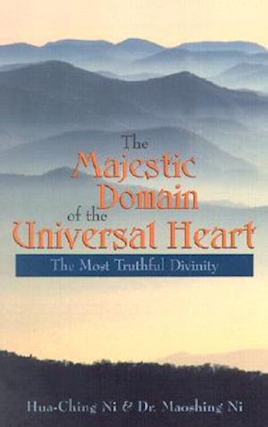 The Majestic Domain of the Universal Heart