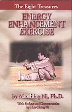 Energy Enhancement Exercise