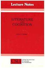 Literature and Cognition