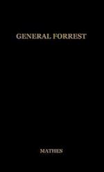 General Forrest