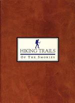 Hiking Trails of the Smokies