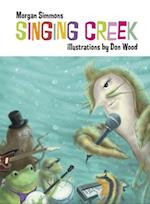 Singing Creek