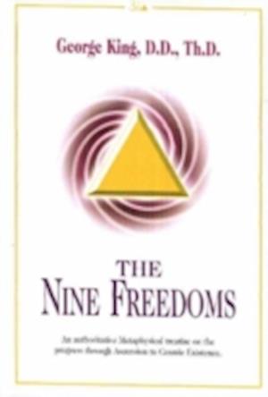 Nine Freedoms