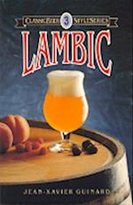 Lambic 