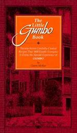 The Little Gumbo Book