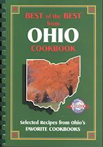 Best of Best from Ohio