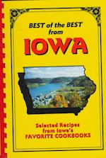 Best of the Best from Iowa