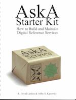 The Aska Starter Kit