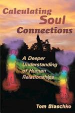Calculating Soul Connections