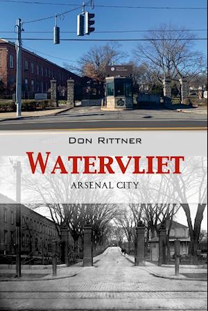 Watervliet