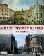 Albany History Reader