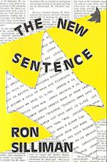 The New Sentence