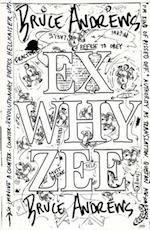 Ex Why Zee