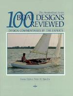 100 Boat Designs Reviewed