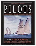 Pilots