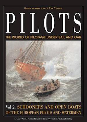 Pilots