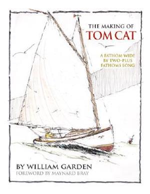 The Making of Tom Cat