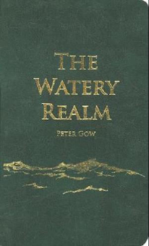 The Watery Realm