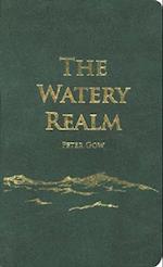 The Watery Realm