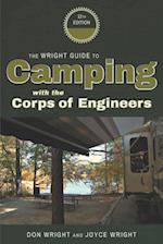 Wright Guide to Camping With The Corps of Engineers