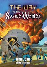 Way of the Sword-Worlds