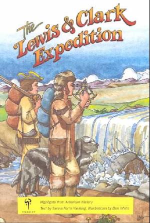 Lewis and Clark Expedition