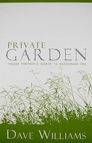 Private Garden