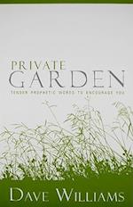 Private Garden