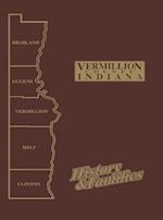 Vermillion Co, in - Vol I