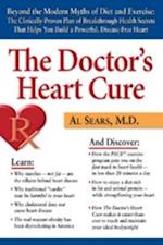 The Doctor's Heart Cure