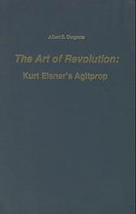 The Art of Revolution