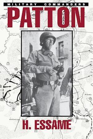 Patton