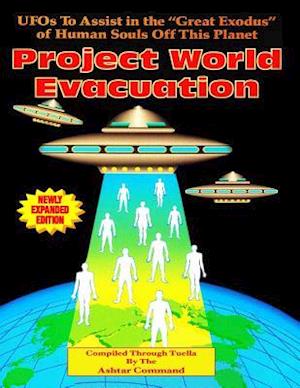 Project World Evacuation