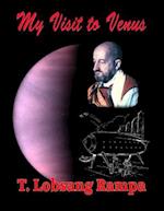 My Visit to Venus