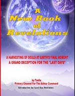 A New Book of Revelations
