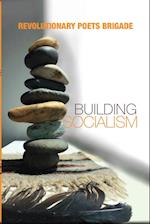 Building Socialism 